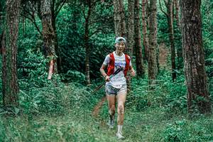 BIB: 
                            <button type="button" onclick="openModal(25236795)" class="btn btn-primary btn-sm float-right btn-popup" data-toggle="modal" data-target=".modal-high-quality">
                        <i class="fas fa-shopping-cart"></i> Add to Cart
                    </button>
                                            <button type="button" onclick="isThisMe(25236795, true)" class="btn btn-success btn-sm float-right btn-popup btn-isme hidden" data-toggle="tooltip" data-placement="bottom" title="นี่คือรูปของคุณใช่ไหม คลิกที่นี่เพื่อเอาเข้าอัลบั้ม">
                        <i class="fas fa-plus"></i> Add to album
                    </button>
                    <button type="button" onclick="isThisMe(25236795, false)" class="btn btn-warning btn-sm float-right btn-popup btn-isnotme hidden">
                        <i class="fas fa-ban"></i> Remove from album
                    </button>